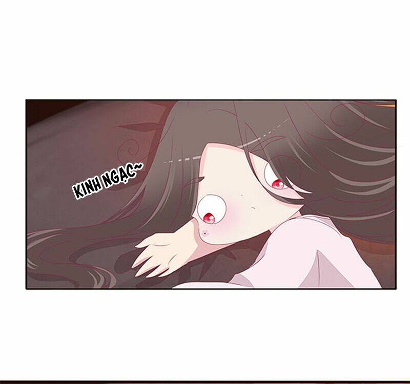 Tướng Quân Mời Ra Trận: Chapter 135