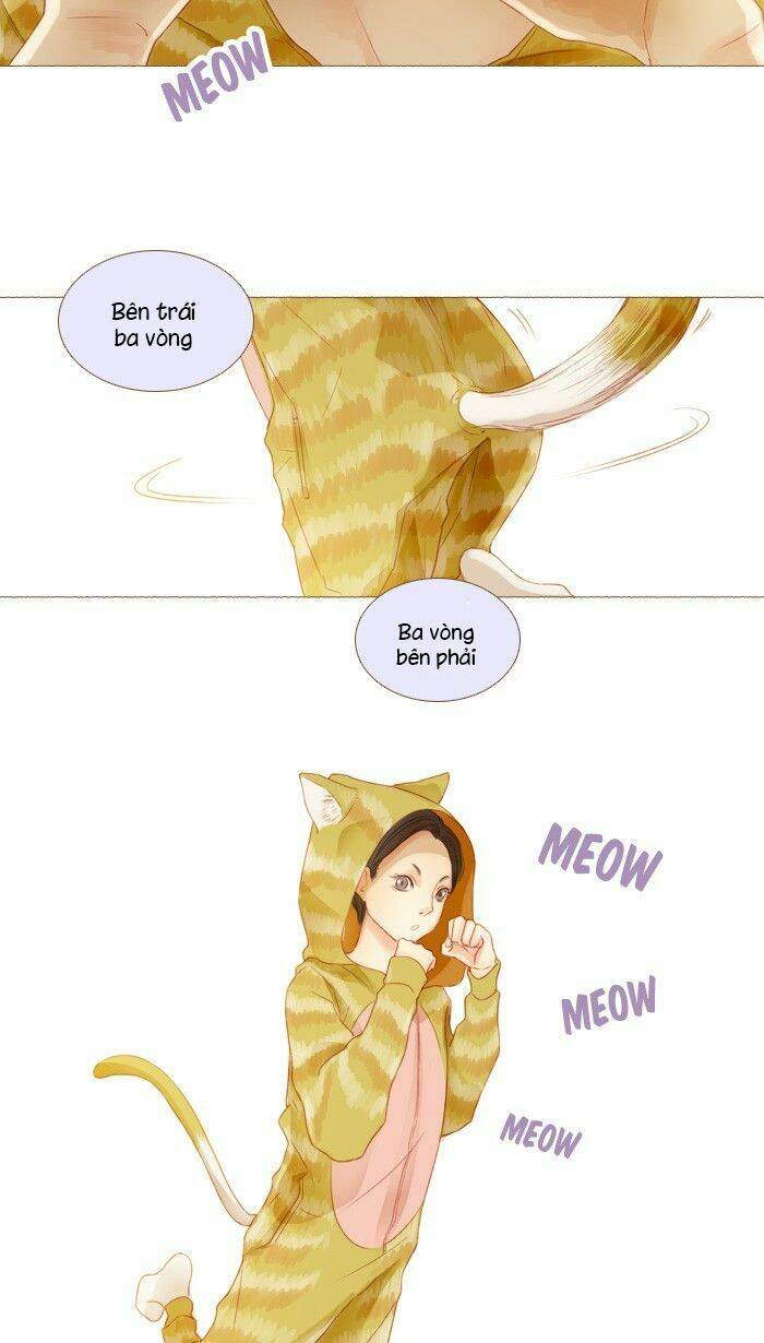 Little Rain: Chapter 14