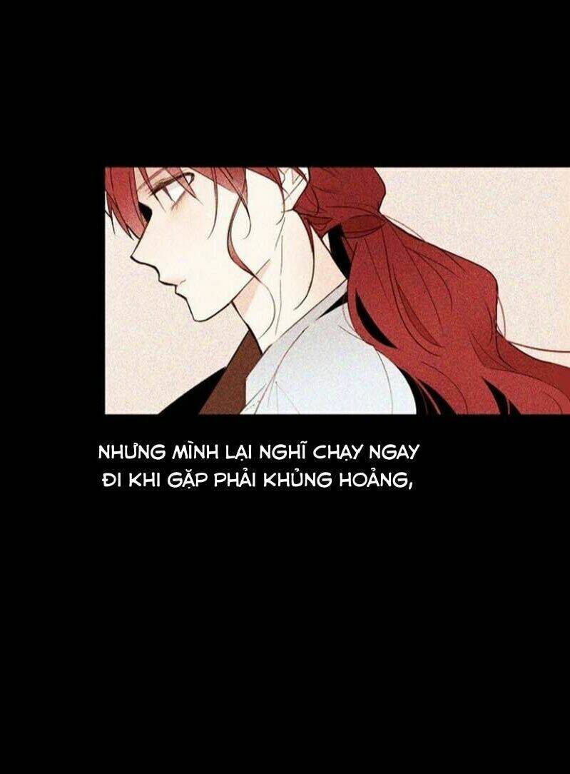 Cuộc Sống Rập Khuôn Của Một Quý Cô Tái Sinh!: Chapter 12