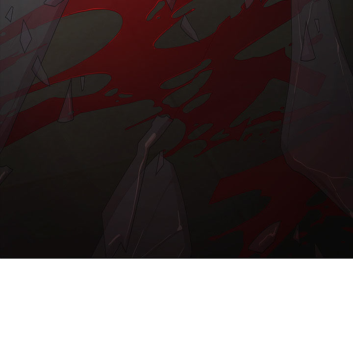 Ảo Mộng Hồ Điệp: Chapter 4