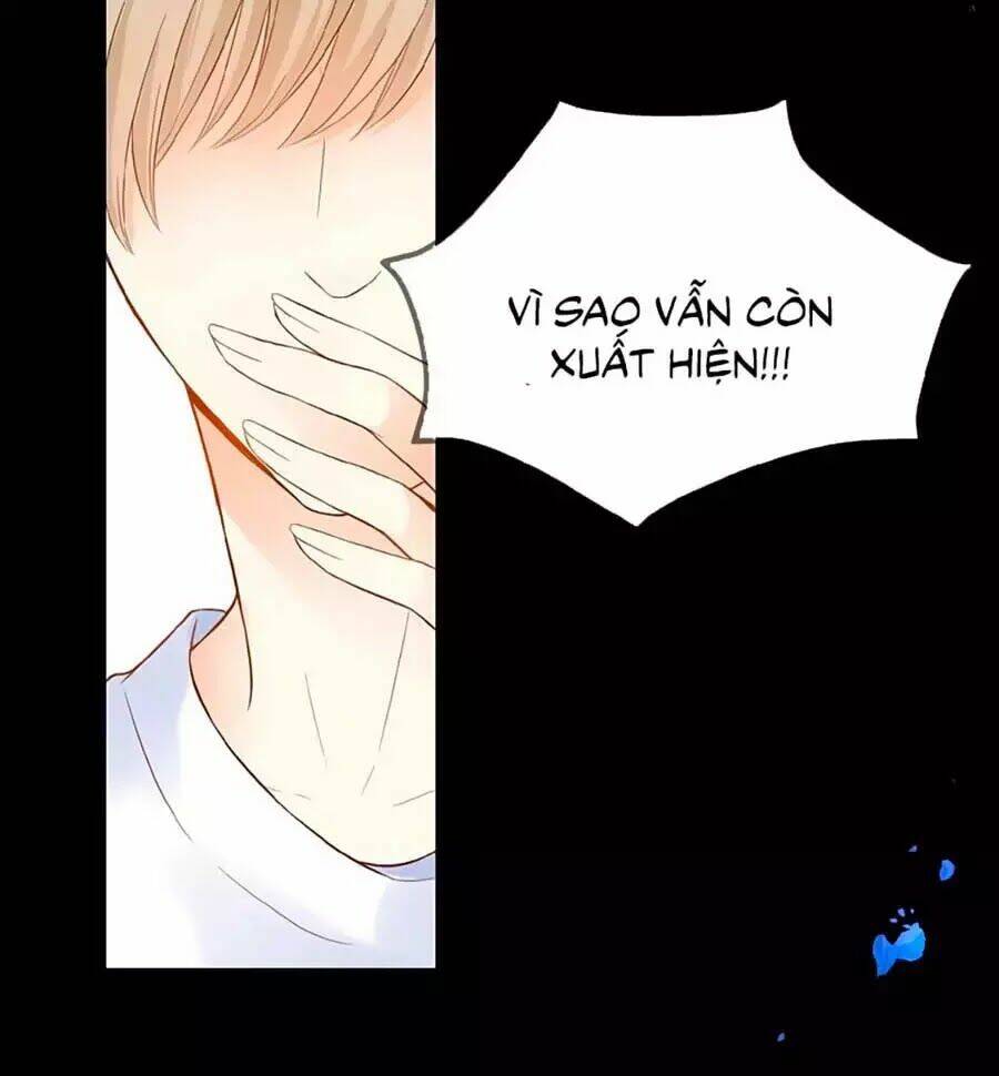 Đóa Hoa Chớm Nở: Chapter 1