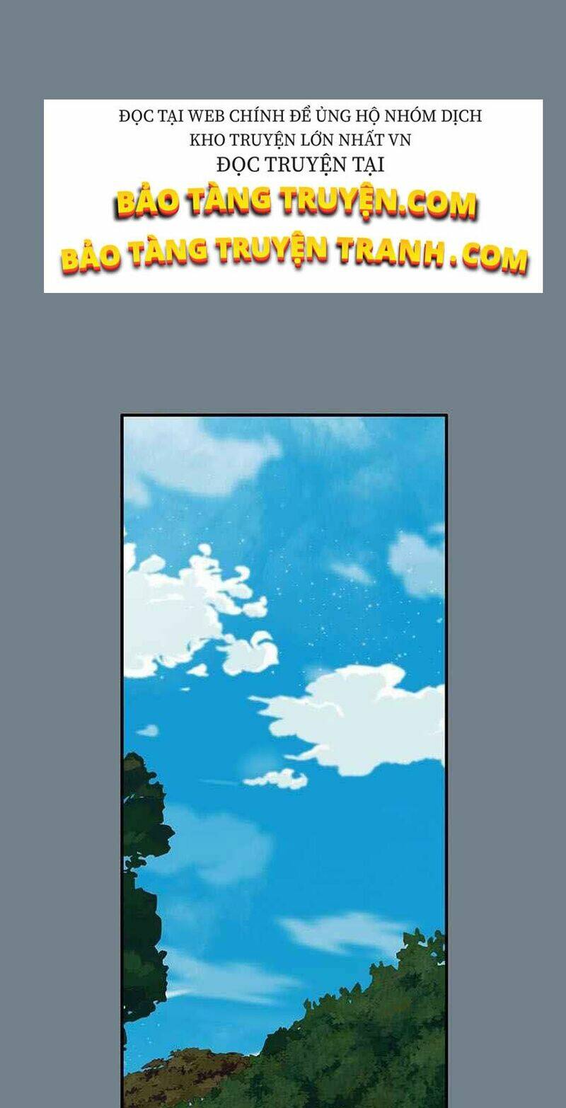 Các Chòm Sao Chỉ Chú Ý Mình Tôi: Chapter 5