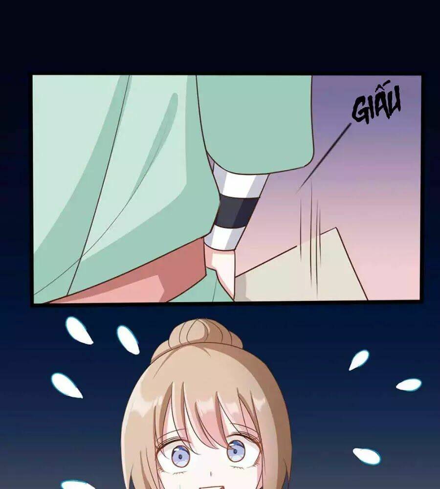 Đích Nữ Hữu Độc: Chapter 55