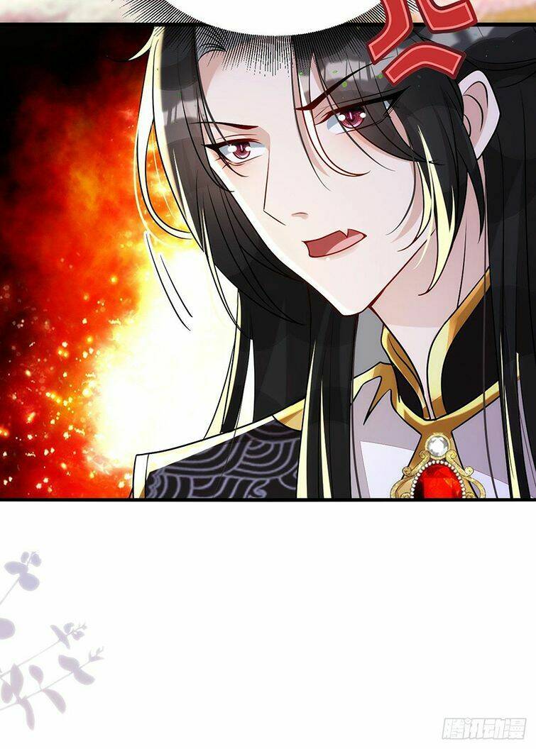 Thú Thụ Bất Thân: Chapter 142