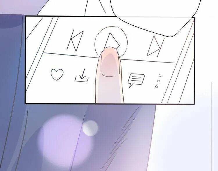 Cuộc Chiến Tình Yêu: Chapter 42