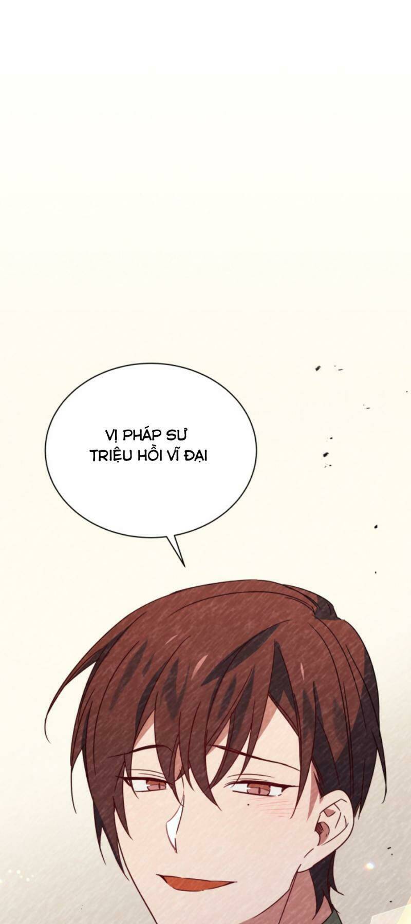 Nàng Elizabeth Thuần Khiết: Chapter 12