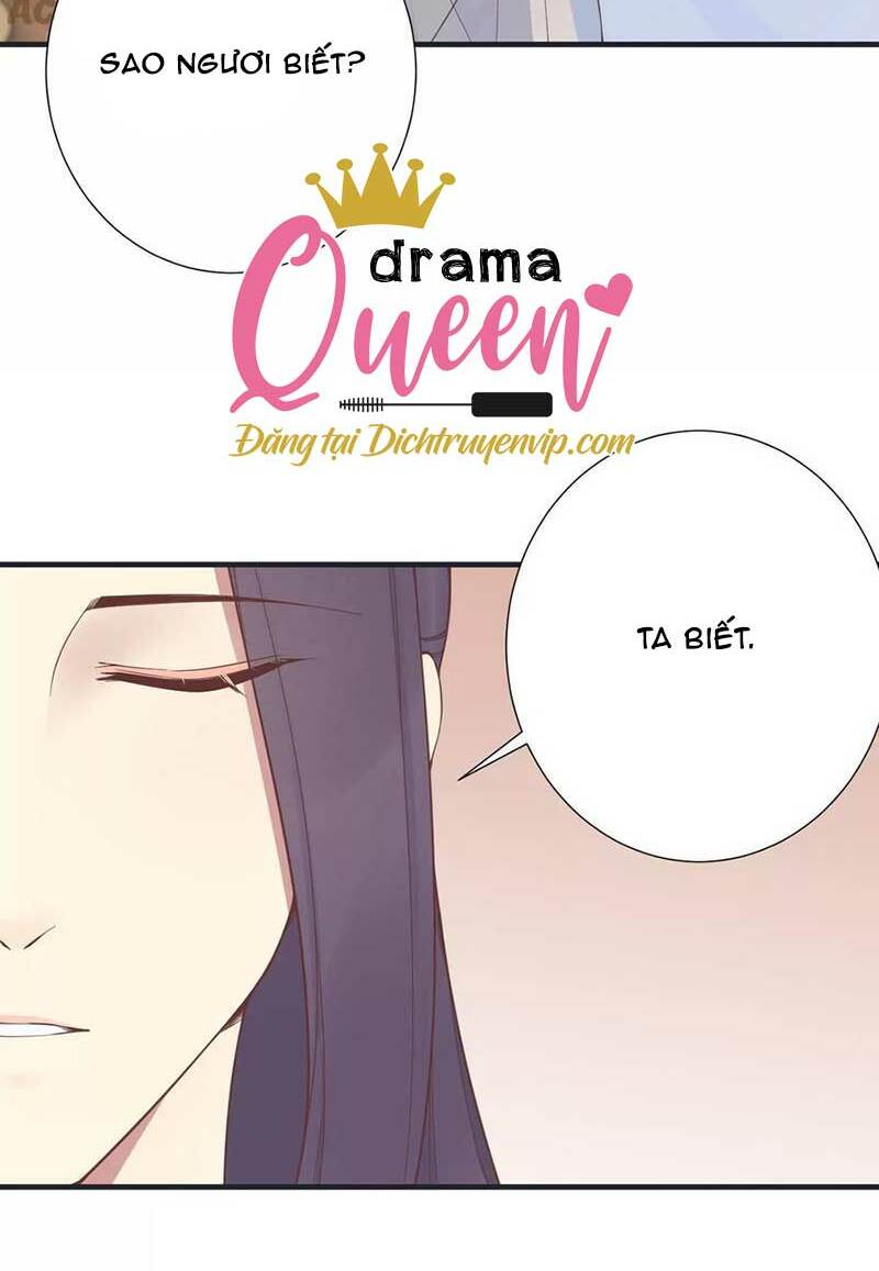 Hoàng Hậu Bận Lắm: Chapter 181
