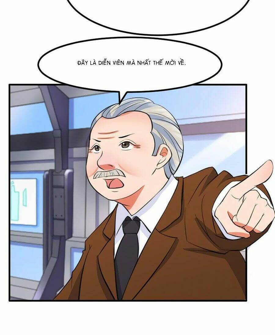 Số Hiệu 1314: Chapter 19