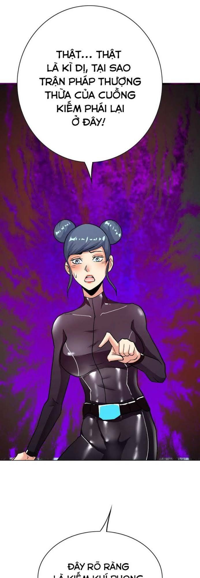 Hệ Thống Tiên Tôn Tại Đô Thị: Chapter 75