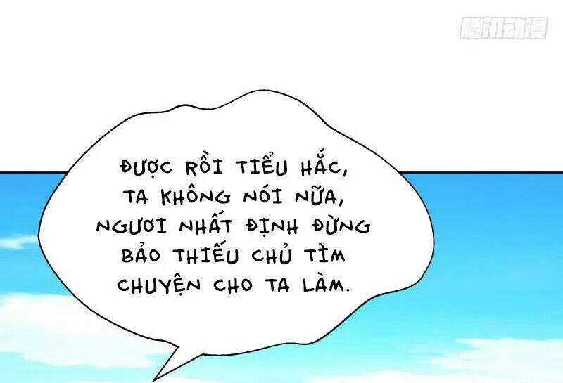 Tuyệt Thế Độc Phi Của Tà Vương: Chapter 130