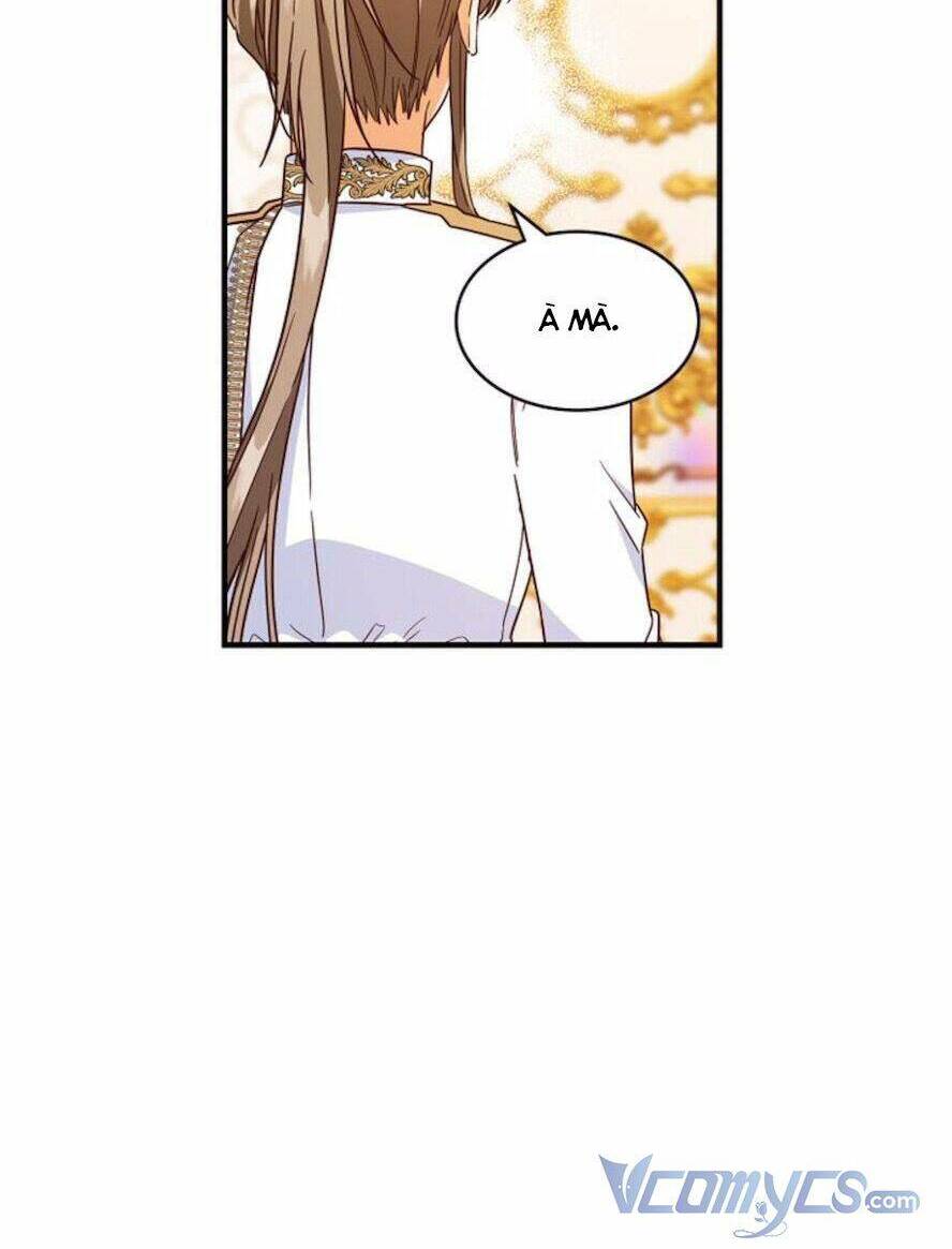 Lòng Trung Thành Với Kẻ Ác: Chapter 37