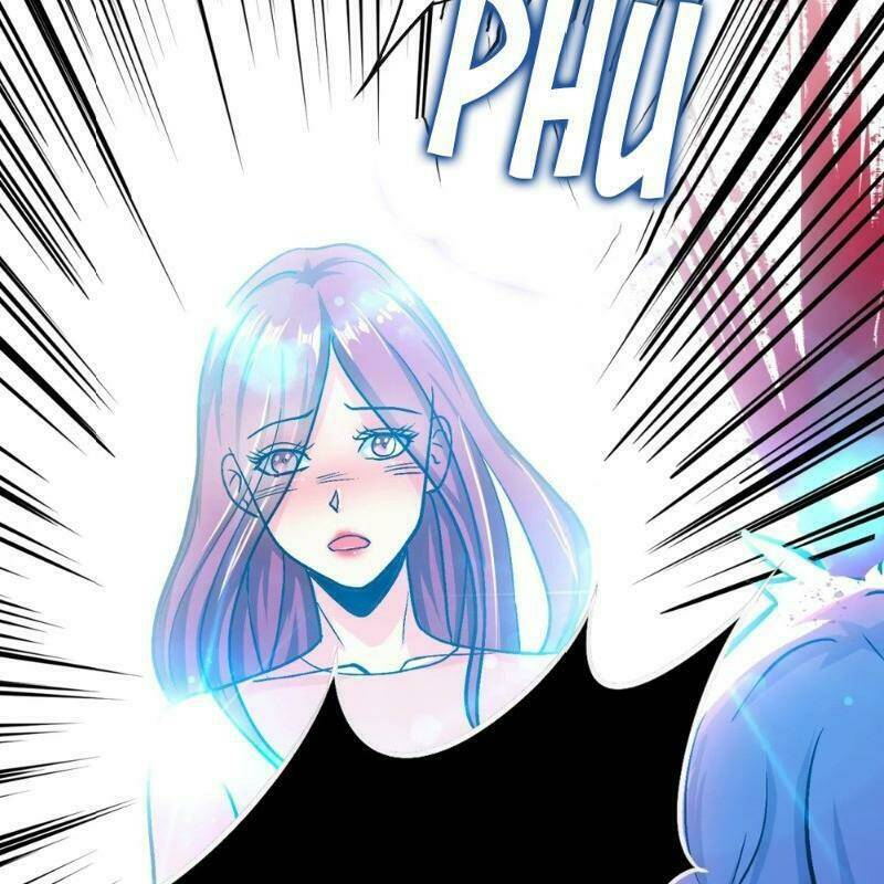 Hệ Thống Tiên Tôn Tại Đô Thị: Chapter 109