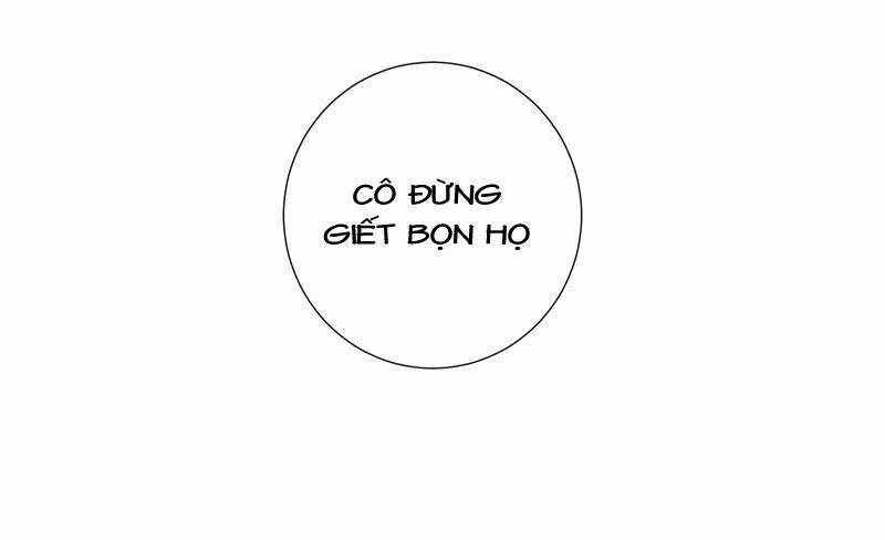 Bạo Lực Tiếu Thôn Cô: Chapter 42