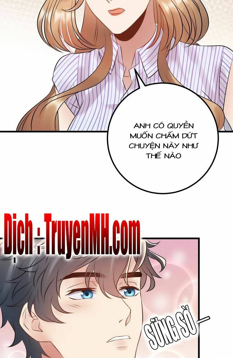 Trong Sinh Chi Ức Vạn Ảnh Hậu Yếu Thượng Vị: Chapter 194