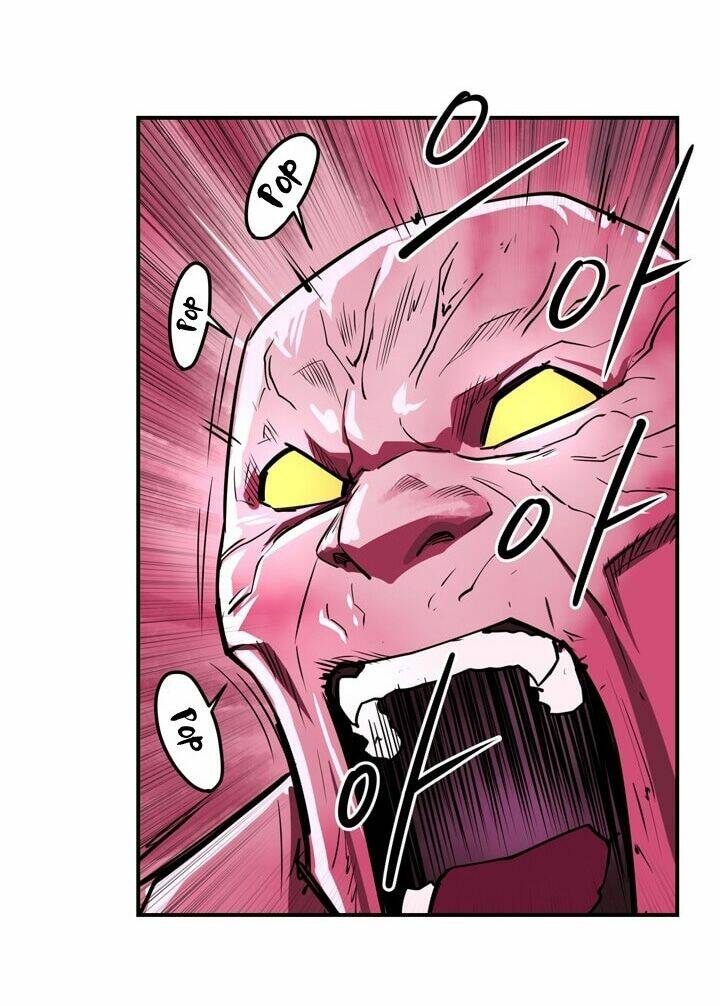 Raid: Chapter 56