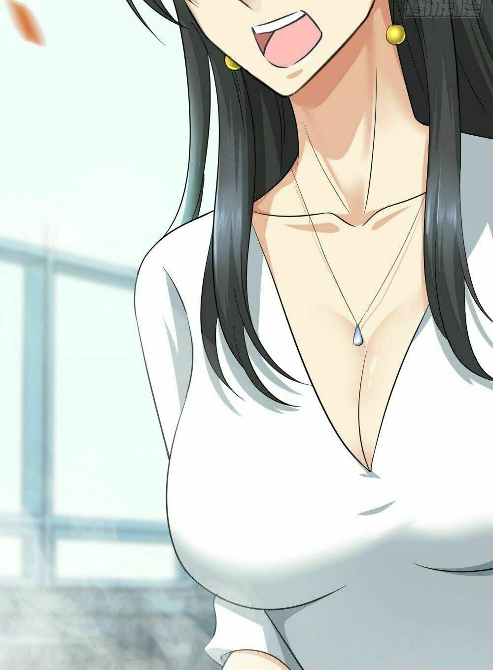 Tuyệt Thế Thiên Tài Hệ Thống: Chapter 2