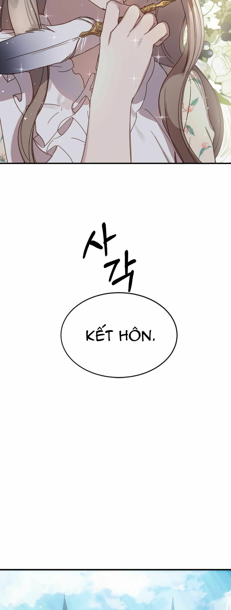 Mất Đi Một Người Chị Tốt: Chapter 2