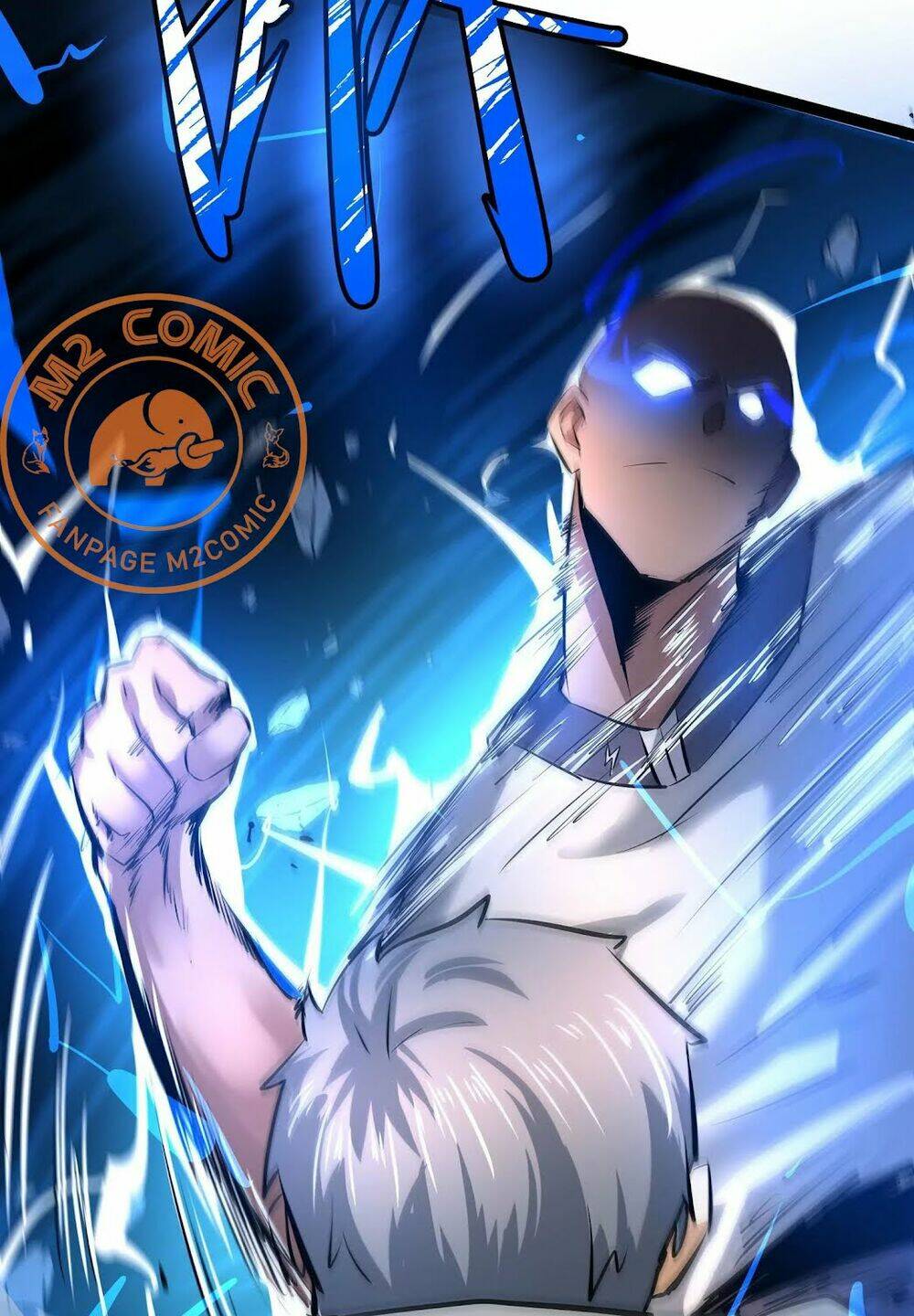 Chư Thần Rút Lui: Chapter 20