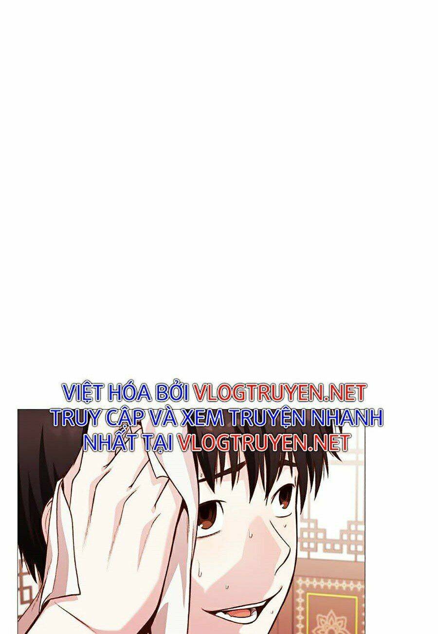 Thiên Võ Chiến Thần: Chapter 5