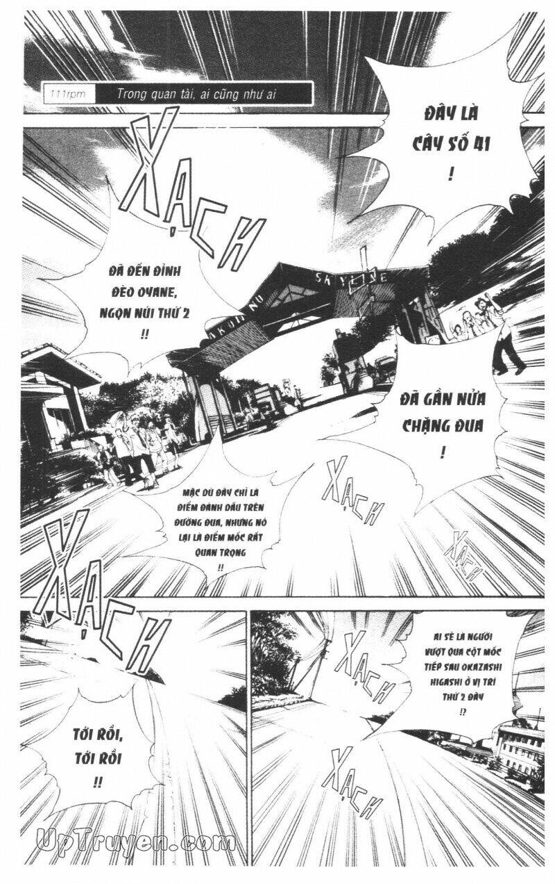 Over Drive: Chapter 14