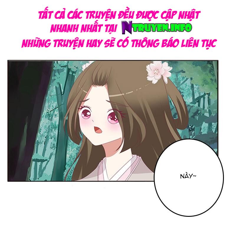 Thông Linh Phi: Chapter 363