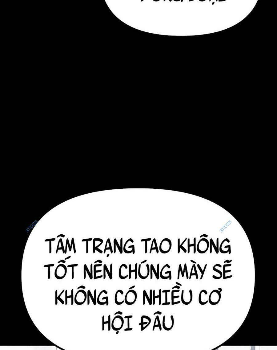 Cậu Bé Shotgun: Chapter 59