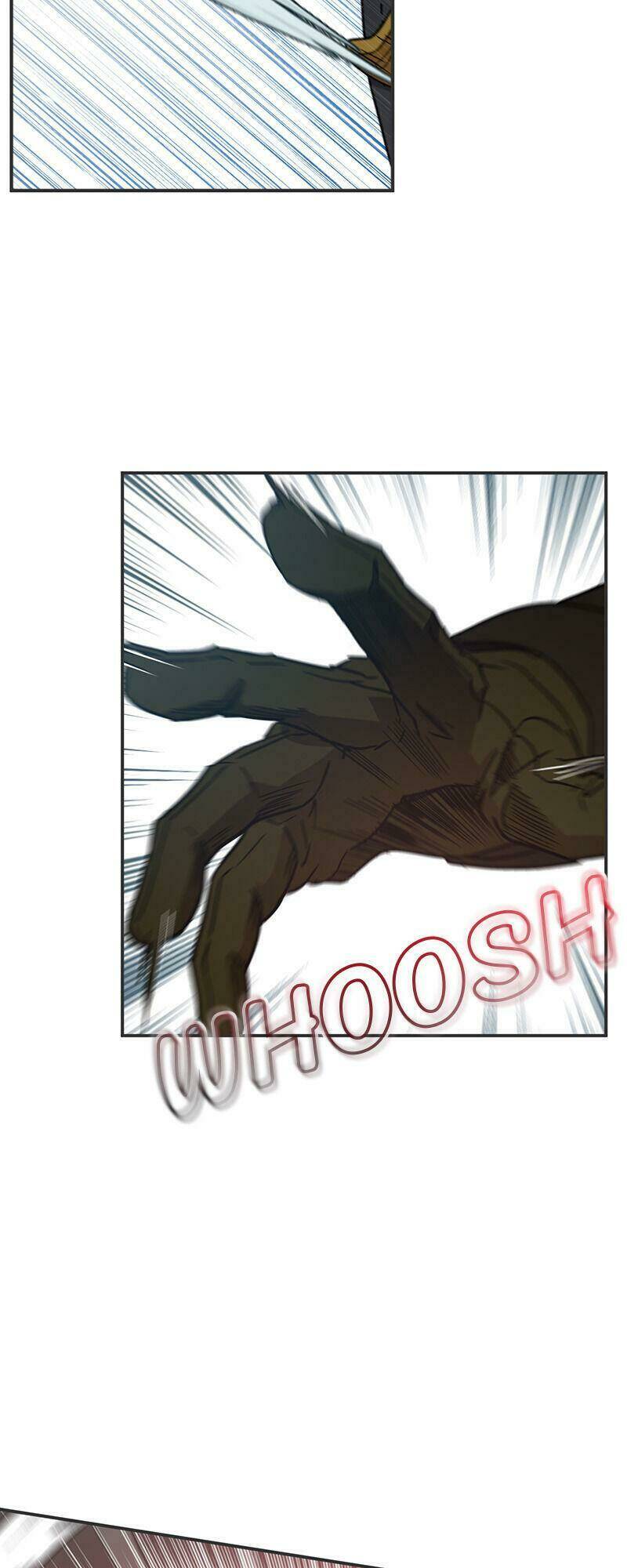 Bạn Trai Là Ngôi Sao: Chapter 23