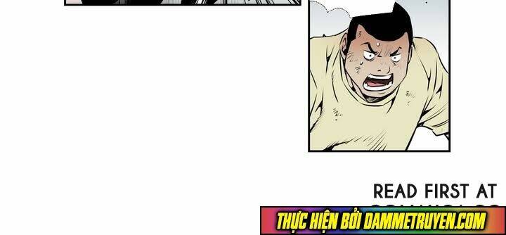 Double Casting: Chapter 30
