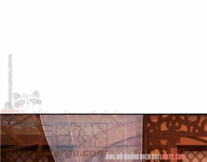 Trọng Sinh Bá Sủng Nhiếp Chính Vương Quá Mạnh Mẽ: Chapter 80.2