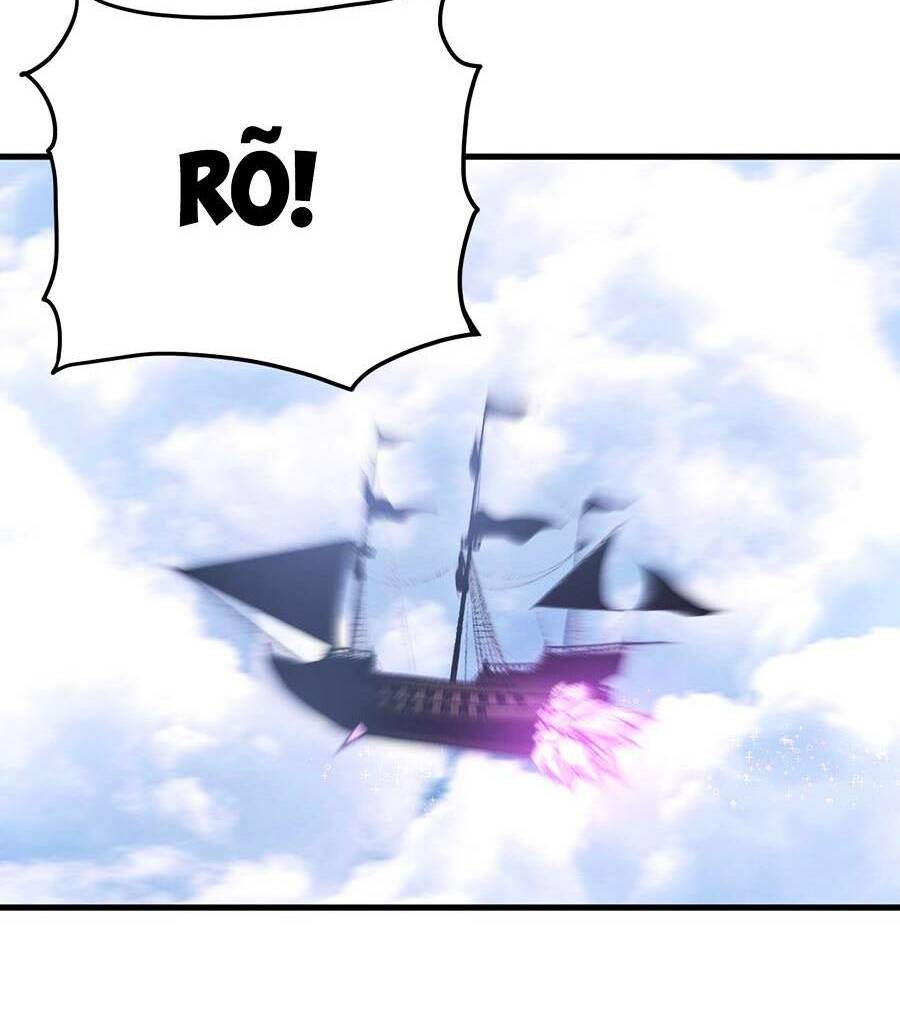 Tác Giả Sinh Tồn Ký: Chapter 8