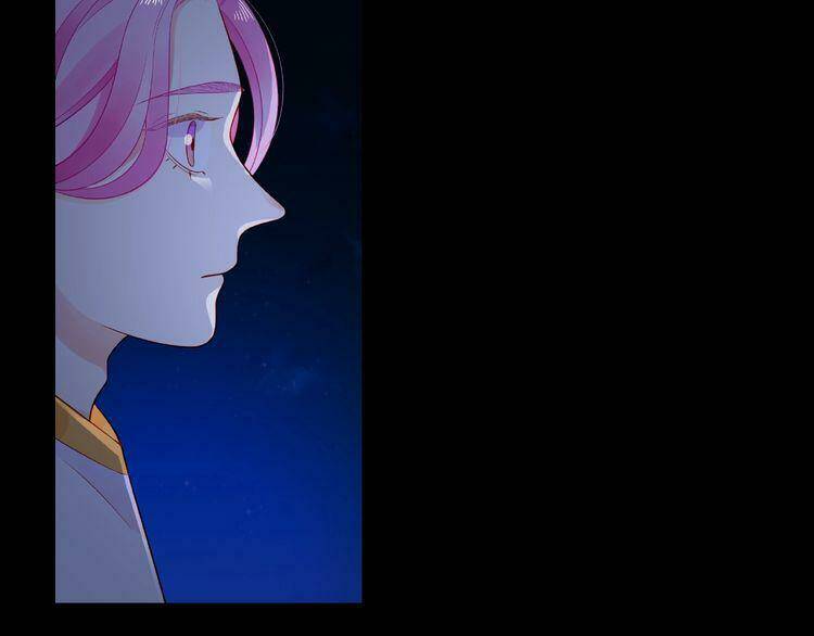 Giai Điệu Của Sự Va Chạm: Chapter 46