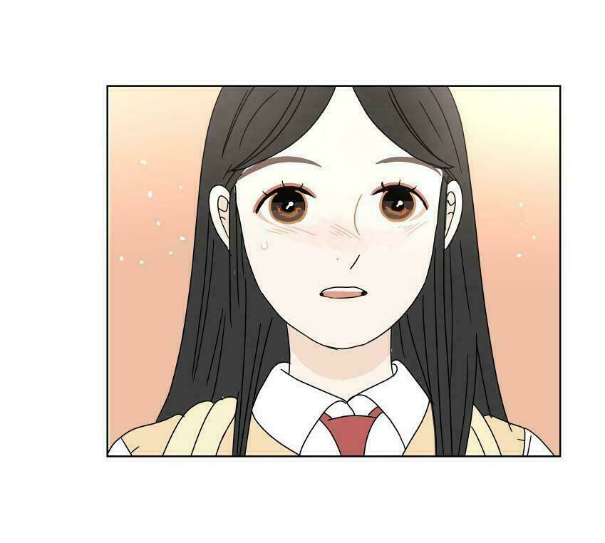 30 Phút Bước Đi Bên Em: Chapter 65.5