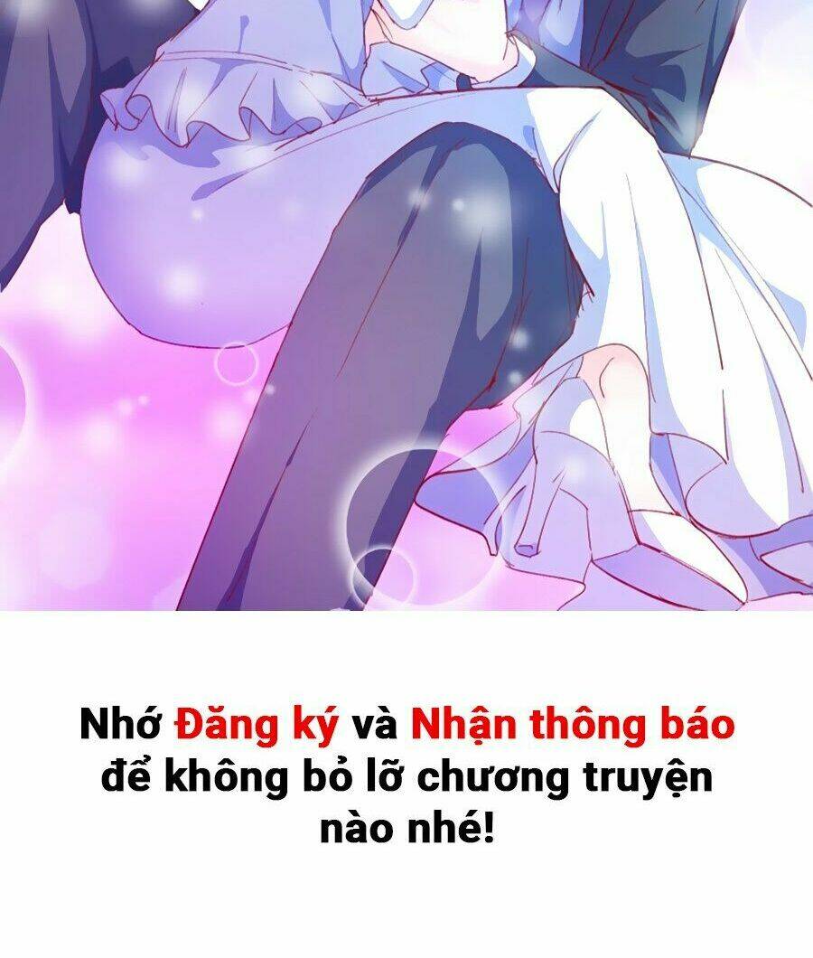 Ta Và Nam Thần Cởi Áo Ngủ Rồi: Chapter 1