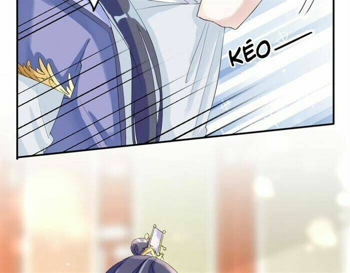 Hoa Nhan Sách: Chapter 31.2