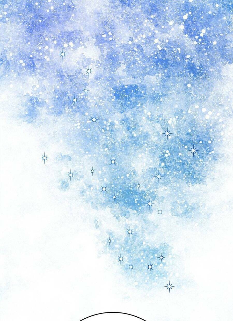 Lòng Trung Thành Với Kẻ Ác: Chapter 3