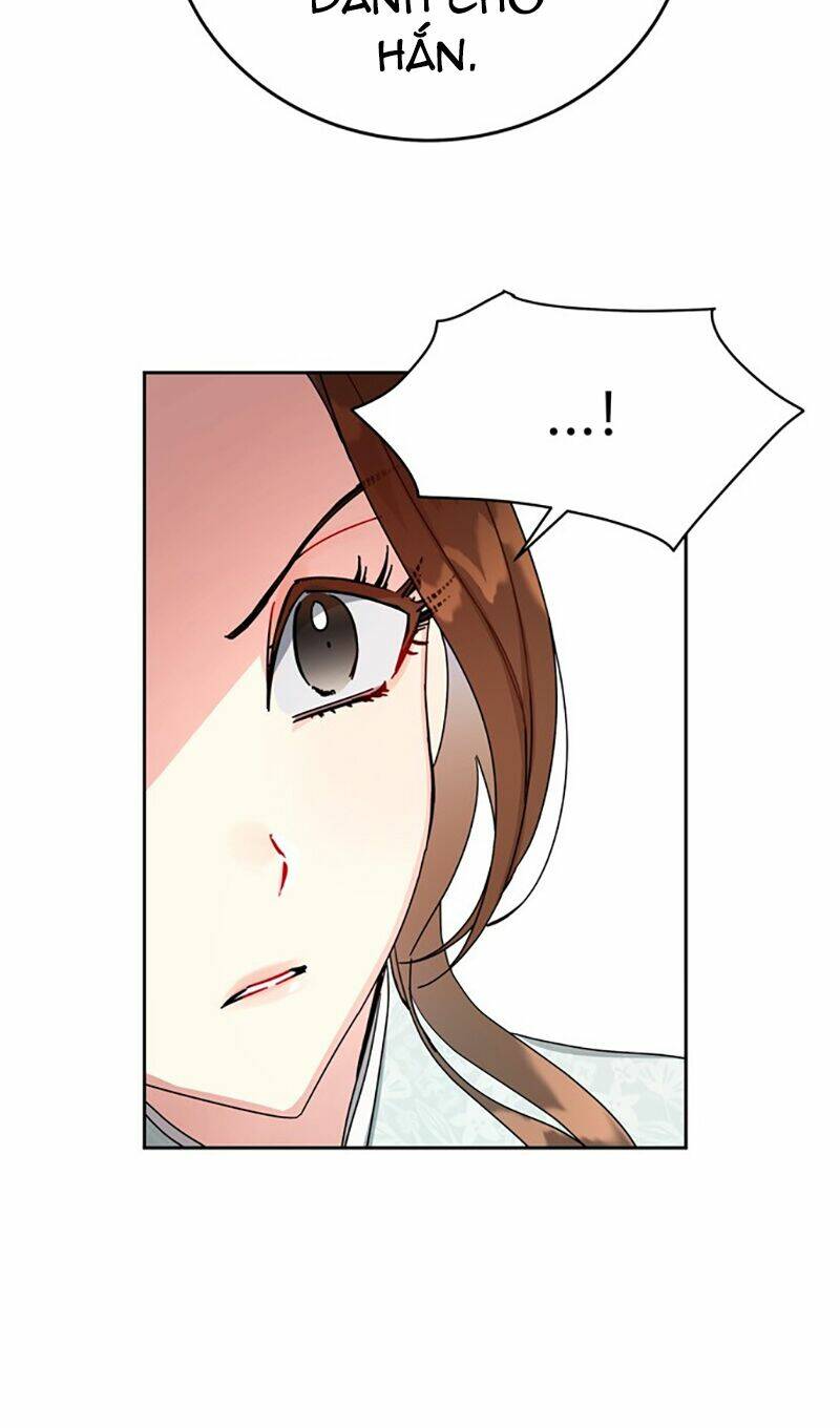 Cực Phẩm Mỹ Nam, Thật Lãng Phí: Chapter 10