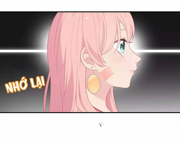 Vương Tử Thành Phố Và Công Chúa Amazon: Chapter 17