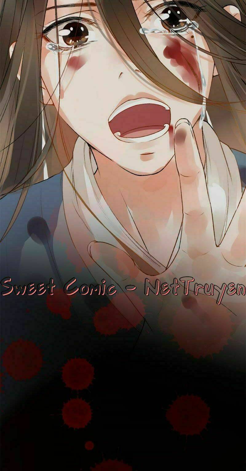 Thịnh Sủng Kiều Nữ Trở Về Triều Ca: Chapter 0