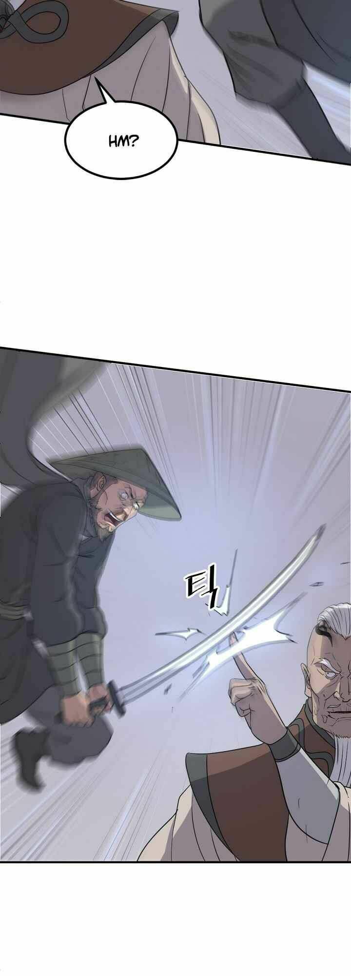 Trọng Sinh, Bất Khả Chiến Bại: Chapter 137