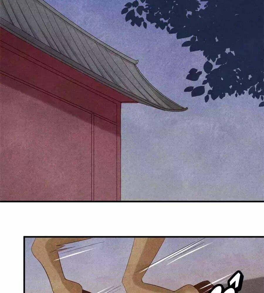 Vương Phi Muốn Trèo Tường: Chapter 60