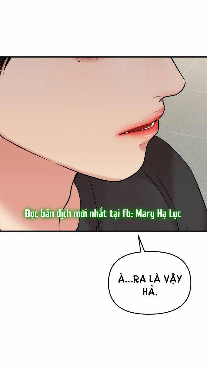 Gửi Em, Người Nuốt Trọn Vì Sao: Chapter 62.2