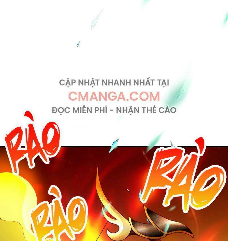 Thiên Kim Bất Hoán: Chapter 76.5