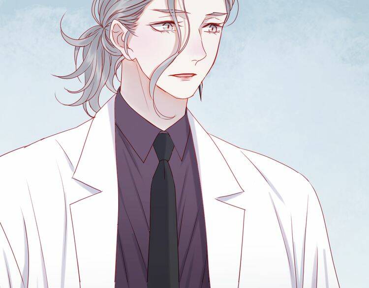 Lượm Được Một Tiểu Hồ Ly 2: Chapter 41.5