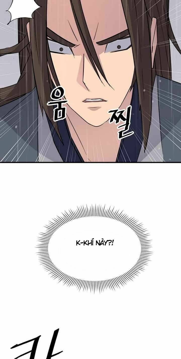 Trọng Sinh, Bất Khả Chiến Bại: Chapter 111