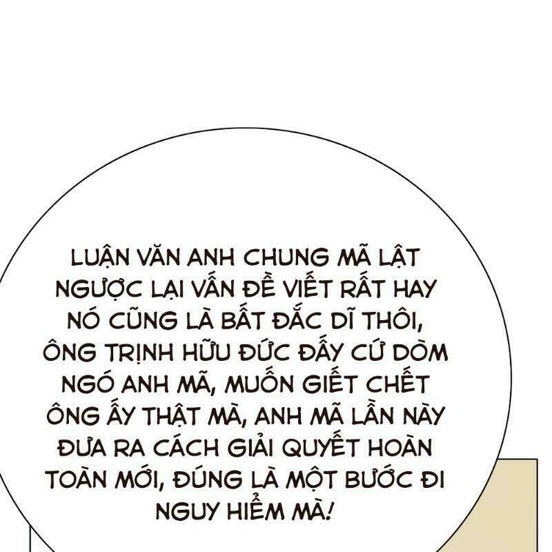 Hệ Thống Tiên Tôn Tại Đô Thị: Chapter 110