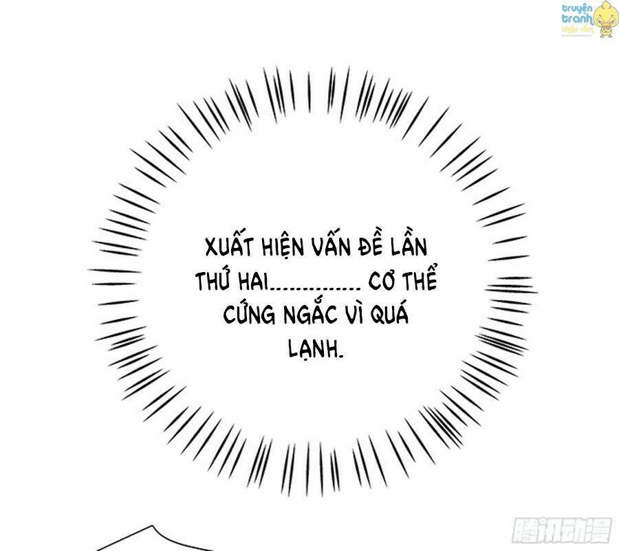 Trọng Sinh Để Ngủ Với Ảnh Đế: Chapter 51