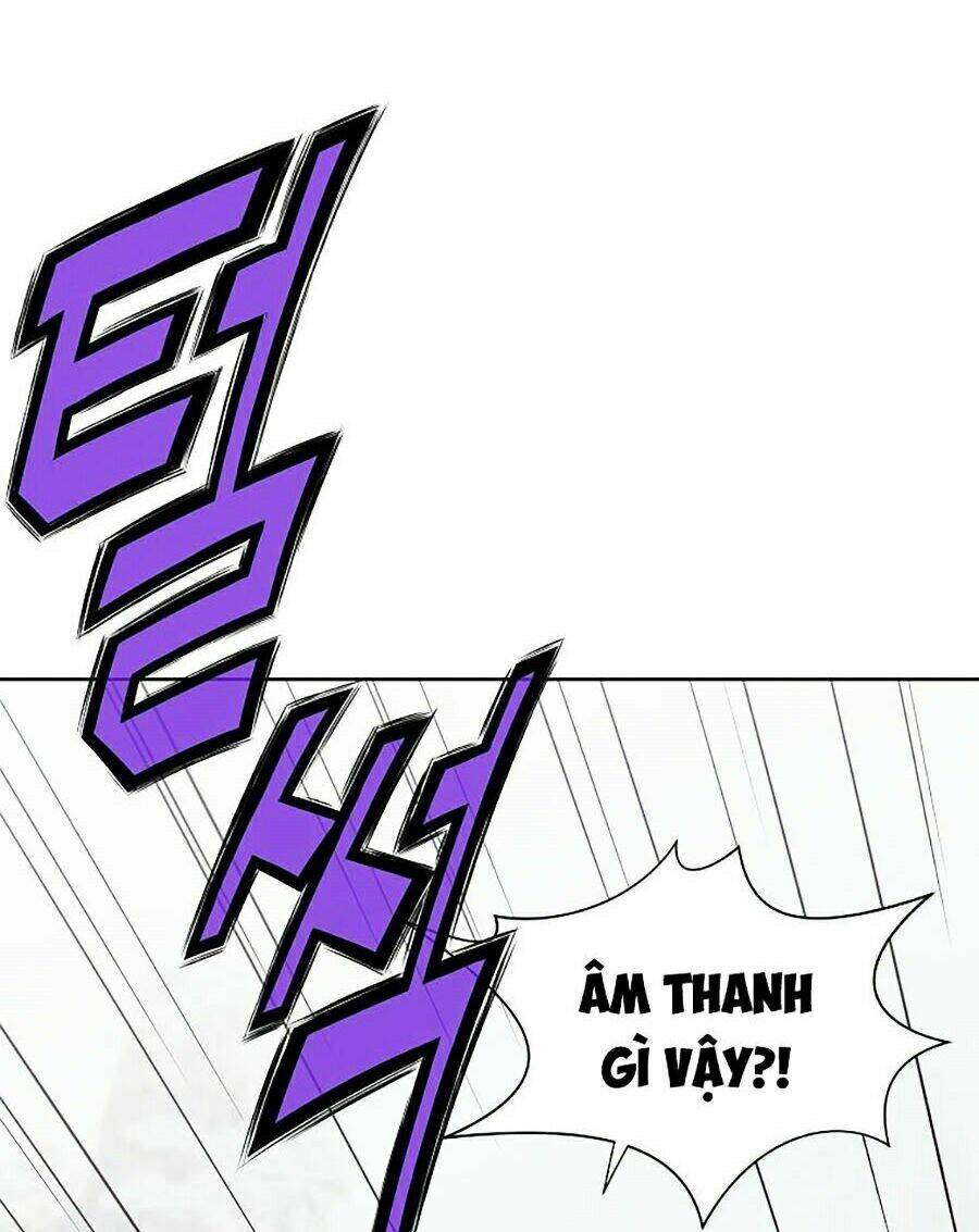 Thiên Võ Chiến Thần: Chapter 27