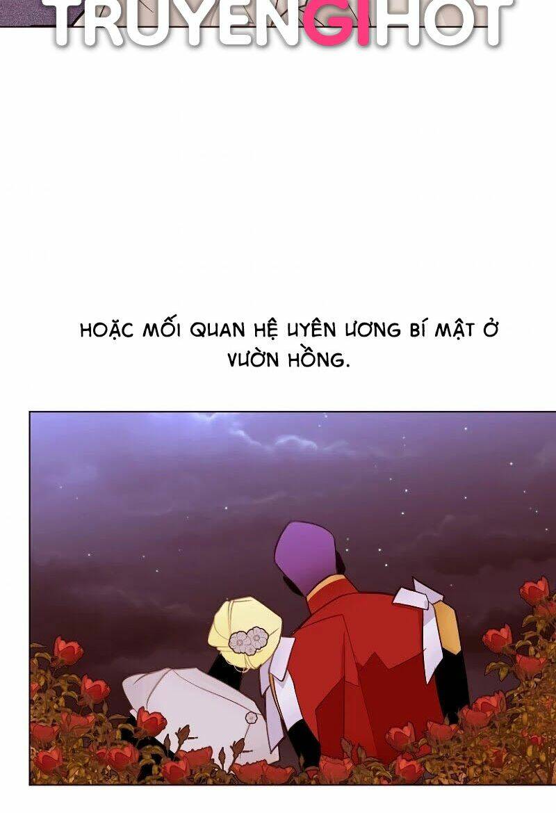 Cuộc Sống Rập Khuôn Của Một Quý Cô Tái Sinh!: Chapter 44