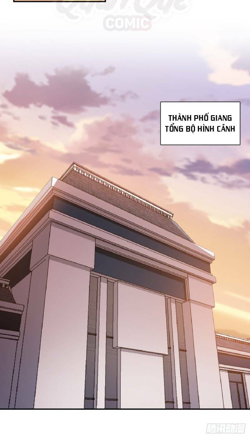 Tuyệt Thế Thiên Tài Hệ Thống: Chapter 49