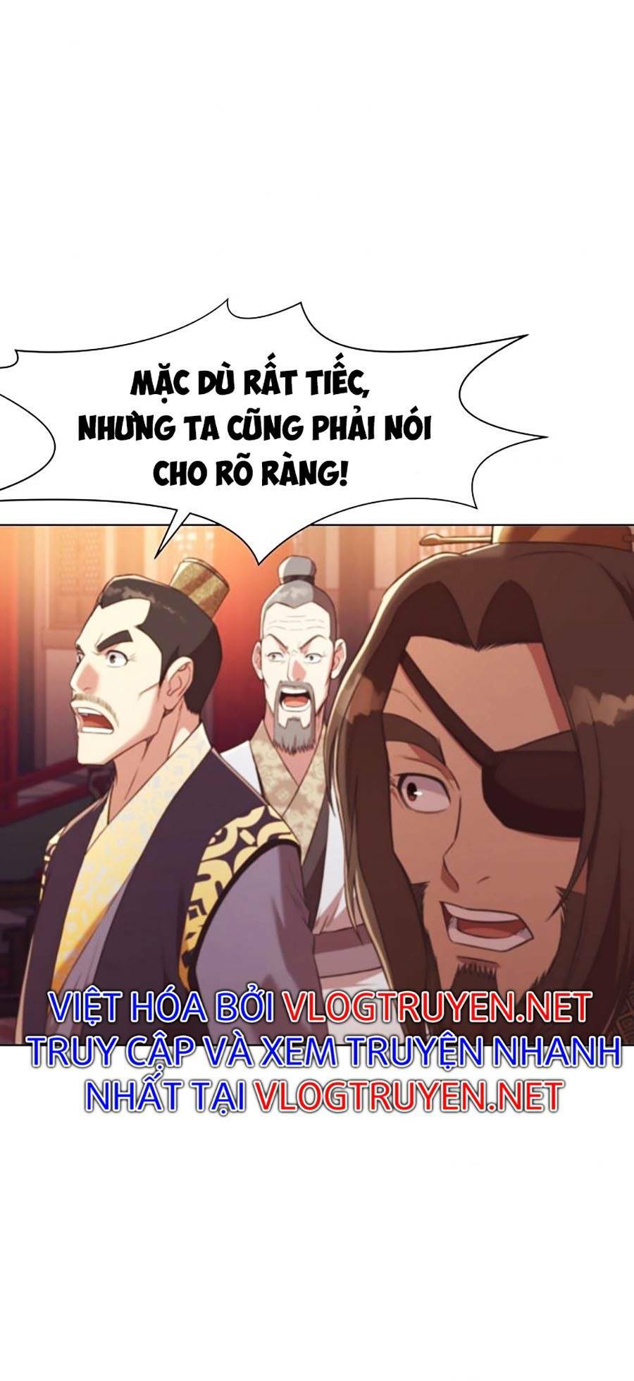 Thiên Võ Chiến Thần: Chapter 55